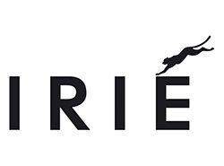 logo-IRIE